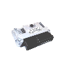 View Engine Control Module (ECM) Full-Sized Product Image 1 of 2